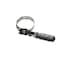 Lisle SWIVEL GRIPPER - STANDARD LI57030 - alternate 1